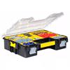 Stanley 1-97-518 Fatmax Deep Pro Organiser