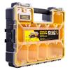 Stanley 1-97-518 Fatmax Deep Pro Organiser