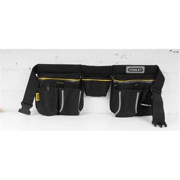 STANLEY 1-96-178 Tool Apron