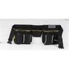 STANLEY 1-96-178 Tool Apron