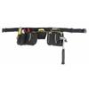 STANLEY 1-96-178 Tool Apron