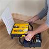 Stanley STST1-75540 Multi-Level Sort Master Organiser