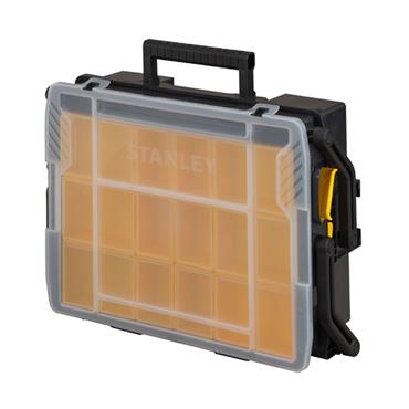 Stanley STST1-75540 Multi-Level Sort Master Organiser