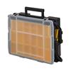 Stanley STST1-75540 Multi-Level Sort Master Organiser