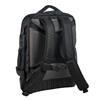 Klein Tools 55456BPL Tradesman Pro Tech Backpack