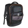 Klein Tools 55456BPL Tradesman Pro Tech Backpack