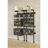 DeWALT DWST1-75694 Toughsystem Workshop Racking System