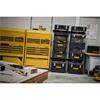 DeWALT DWST1-75694 Toughsystem Workshop Racking System