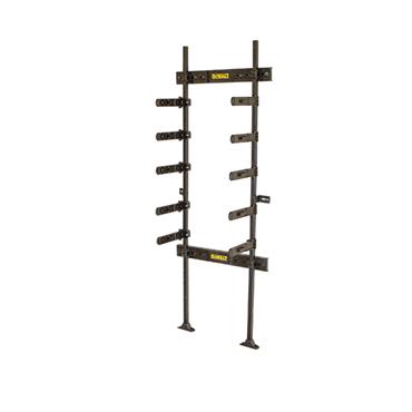 DeWALT DWST1-75694 Toughsystem Workshop Racking System