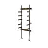 DeWALT DWST1-75694 Toughsystem Workshop Racking System