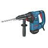 Bosch GBH 3-28DFR 110 Volt SDS Plus Rotary Hammer Drill