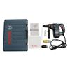 Bosch GBH 3-28DFR 110 Volt SDS Plus Rotary Hammer Drill