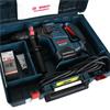 Bosch GBH 3-28DFR 110 Volt SDS Plus Rotary Hammer Drill