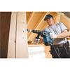 Bosch GBH 3-28DFR 110 Volt SDS Plus Rotary Hammer Drill