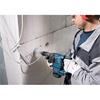 Bosch GBH 3-28DFR 110 Volt SDS Plus Rotary Hammer Drill