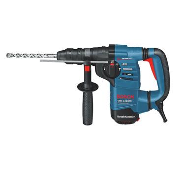 Bosch GBH 3-28DFR 110 Volt SDS Plus Rotary Hammer Drill