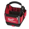 Milwaukee 4932464084 28 Pockets Packout Tote Tool Bag