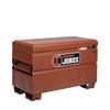 JOBOX 2-653990 42" Site-Vault Heavy-Duty Chest