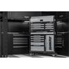SEALEY AP1080GR Superline Pro® Topchest & Rollcab, Grey