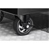 SEALEY AP1080GR Superline Pro® Topchest & Rollcab, Grey