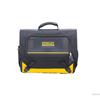 STANLEY FMST1-80149 FATMAX Laptop and Tool Bag, 17"