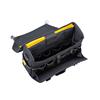 STANLEY FMST1-80149 FATMAX Laptop and Tool Bag, 17"