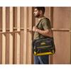 STANLEY FMST1-80149 FATMAX Laptop and Tool Bag, 17"