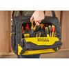 STANLEY FMST1-80149 FATMAX Laptop and Tool Bag, 17"