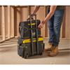STANLEY FMST1-80149 FATMAX Laptop and Tool Bag, 17"