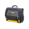 STANLEY FMST1-80149 FATMAX Laptop and Tool Bag, 17"