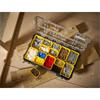STANLEY FMST1-75779 FATMAX Pro 2/3 Shallow Organizer Tool Box