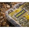 STANLEY FMST1-75779 FATMAX Pro 2/3 Shallow Organizer Tool Box