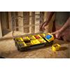 STANLEY FMST1-75779 FATMAX Pro 2/3 Shallow Organizer Tool Box