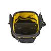 STANLEY 1-93-952 Fatmax Technicians Tool Bag