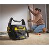 STANLEY 1-93-952 Fatmax Technicians Tool Bag