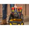 STANLEY 1-93-952 Fatmax Technicians Tool Bag