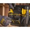 STANLEY 1-93-952 Fatmax Technicians Tool Bag