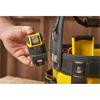 STANLEY 1-93-952 Fatmax Technicians Tool Bag
