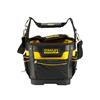 STANLEY 1-93-952 Fatmax Technicians Tool Bag