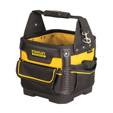 STANLEY 1-93-952 Fatmax Technicians Tool Bag