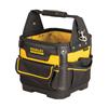 STANLEY 1-93-952 Fatmax Technicians Tool Bag