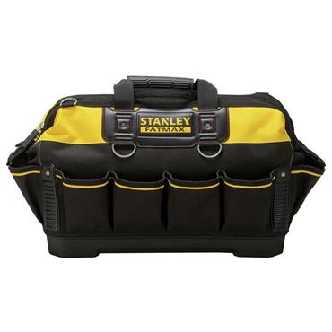 STANLEY 1-93-950  FATMAX 18 in. Tool Bag