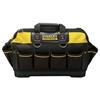 STANLEY 1-93-950  FATMAX 18 in. Tool Bag