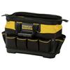 STANLEY 1-93-950  FATMAX 18 in. Tool Bag
