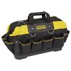 STANLEY 1-93-950  FATMAX 18 in. Tool Bag