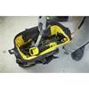 STANLEY 1-93-950  FATMAX 18 in. Tool Bag