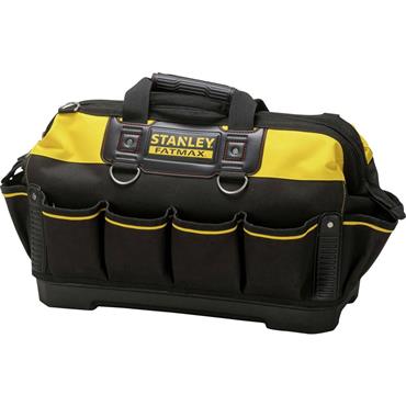 STANLEY 1-93-950  FATMAX 18 in. Tool Bag