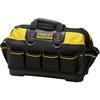 STANLEY 1-93-950  FATMAX 18 in. Tool Bag