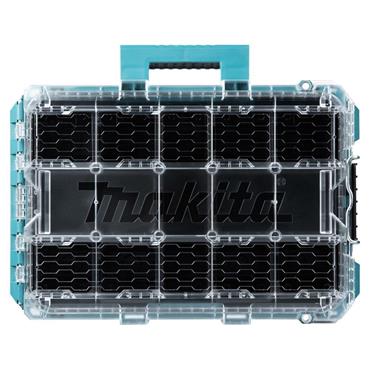 MAKITA P-91045 MAKTRAK Deep Medium Organiser
