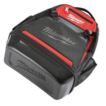 Milwaukee 4932500309 35 Pocket Jobsite Backpack